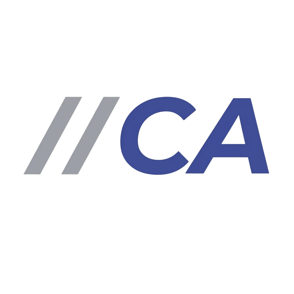 Cantu Confecções e Brindes