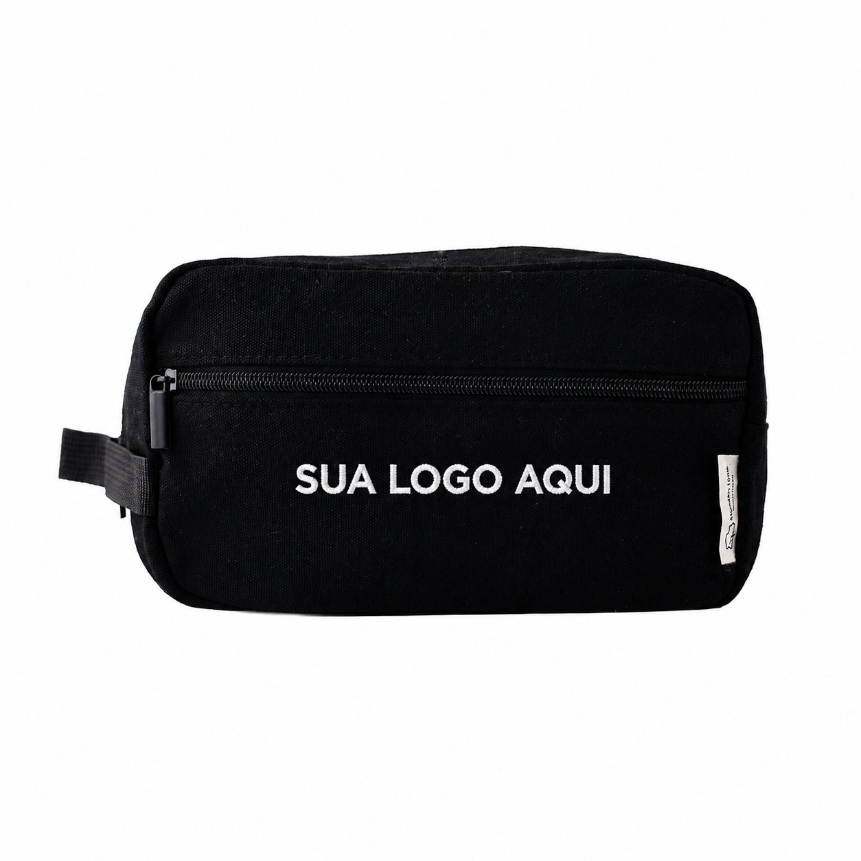 Jaqueta com Capuz