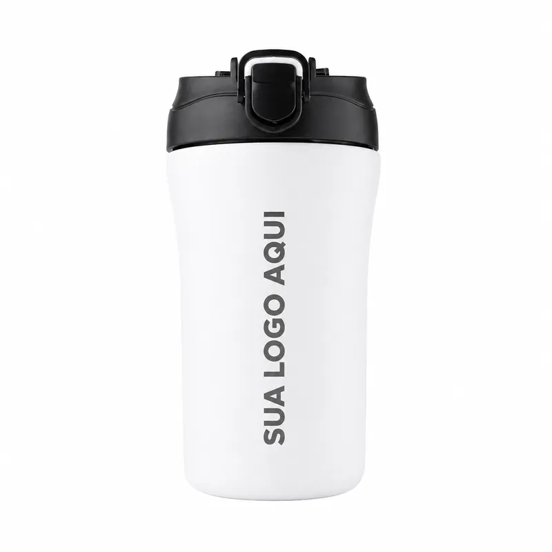 Copo térmico 500ml — outra cor