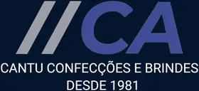 Cantu Confecções e Brindes