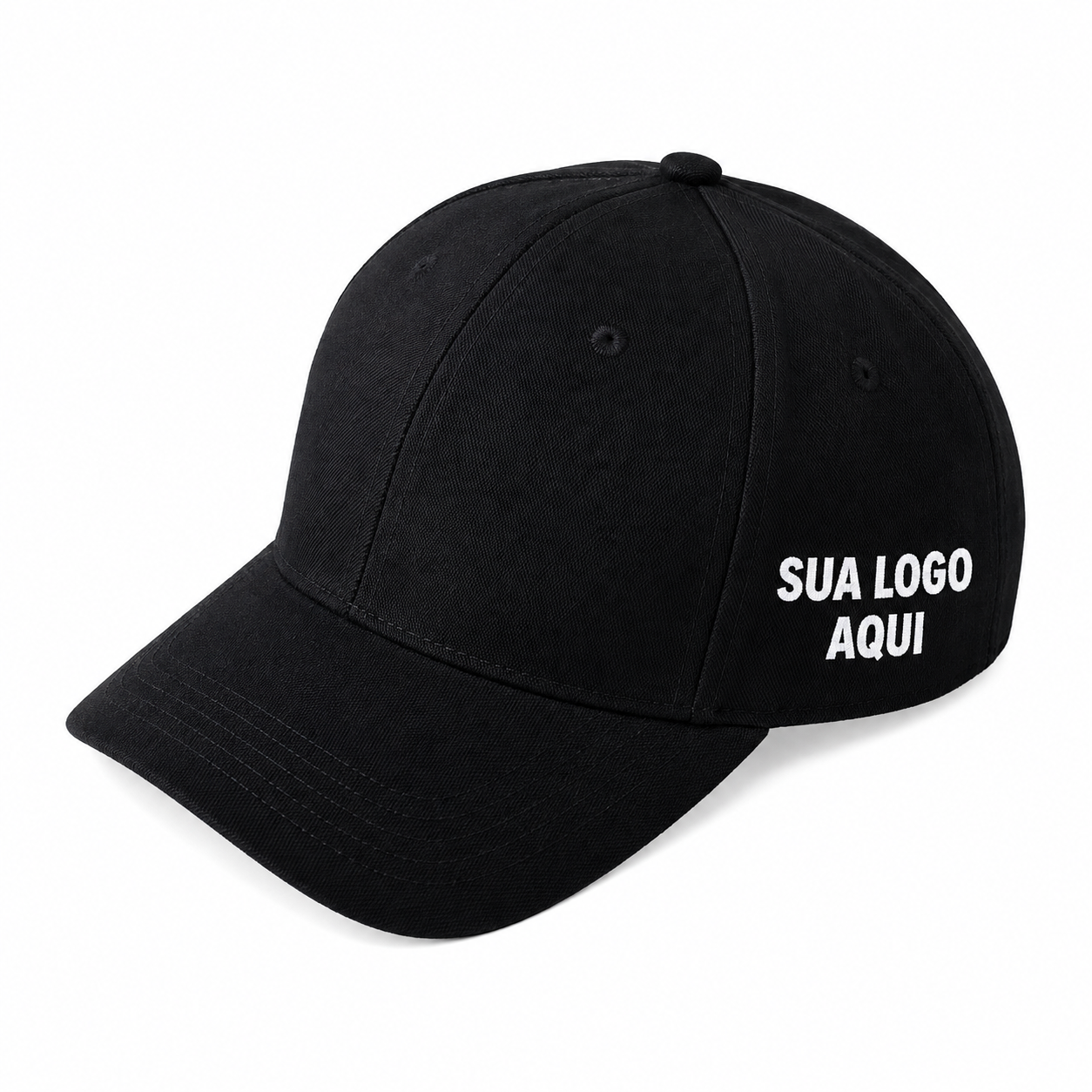 Jaqueta Clássica — frontal