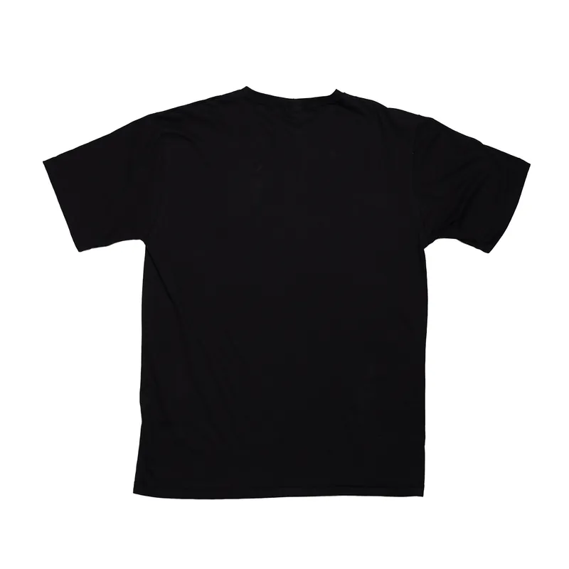 Camiseta personalizada — outra cor